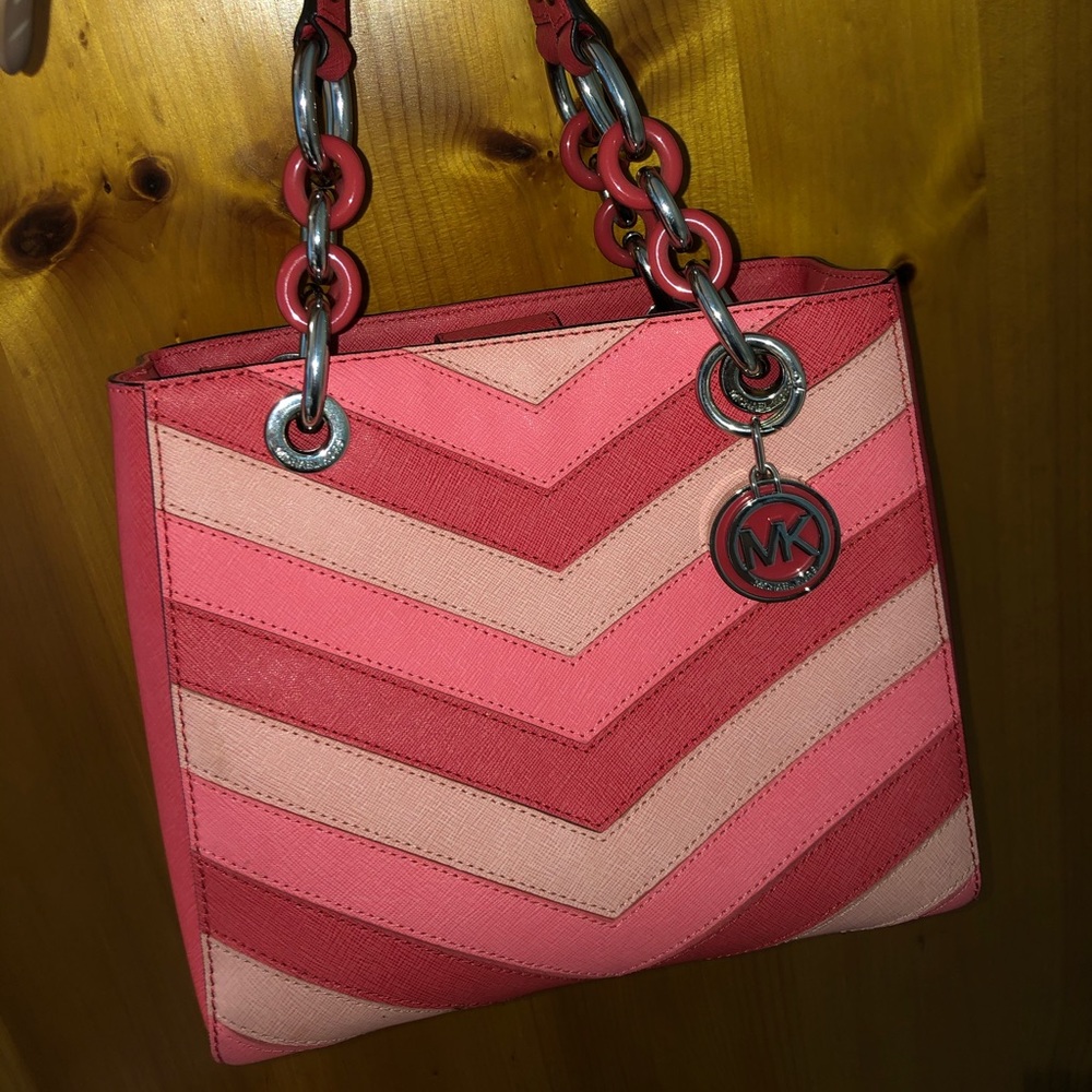 Michael Kors Small Bag